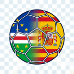 2026世界杯官方指定玩球平台Logo