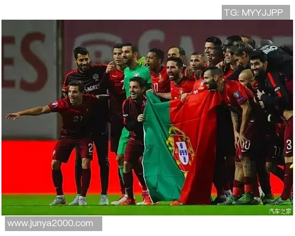 西班牙排球队实力飙升创历史新高引发全球关注