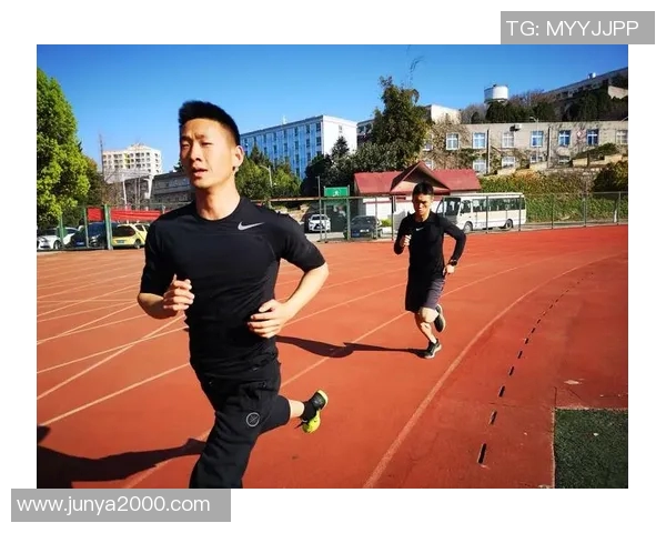 西安篮球队战术揭秘：从基础训练到比赛策略的全景分析