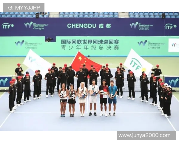 重庆排球队总决赛之路：拼搏与荣耀交织的奋斗历程回顾