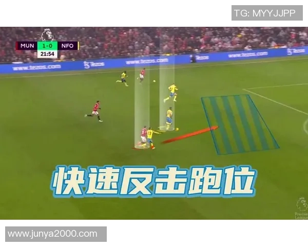 重庆足球队防守反击战术分析与成败得失探讨