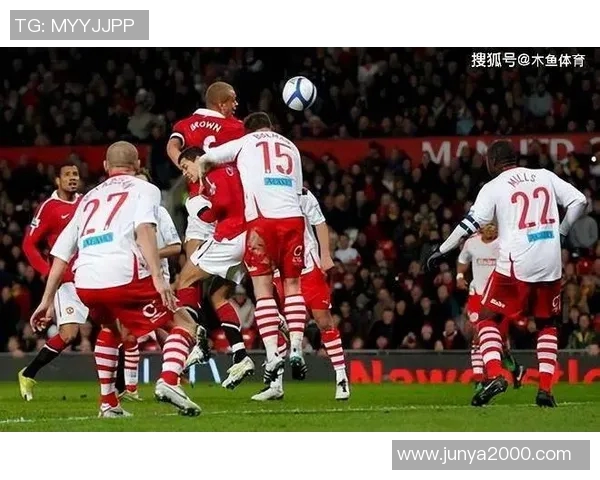 克劳利与朴次茅斯激战成和比分揭晓精彩瞬间回顾