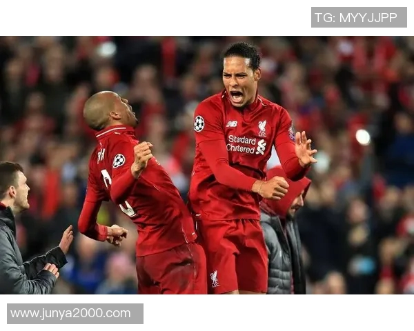 利物浦与热刺亚赔分析及比赛前瞻全面解读