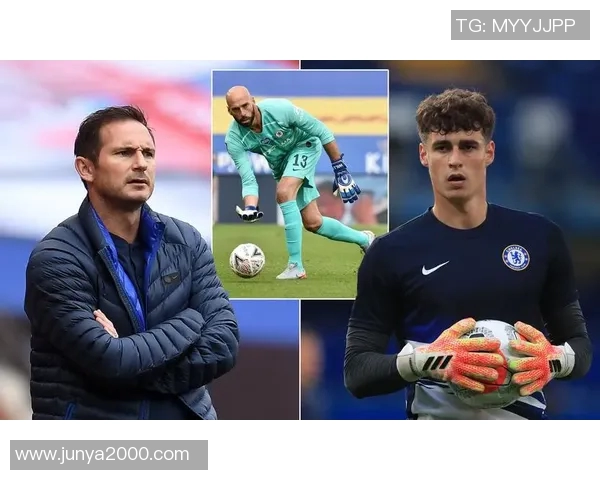 切尔西对巴恩斯利比赛前瞻及胜负预测分析详解