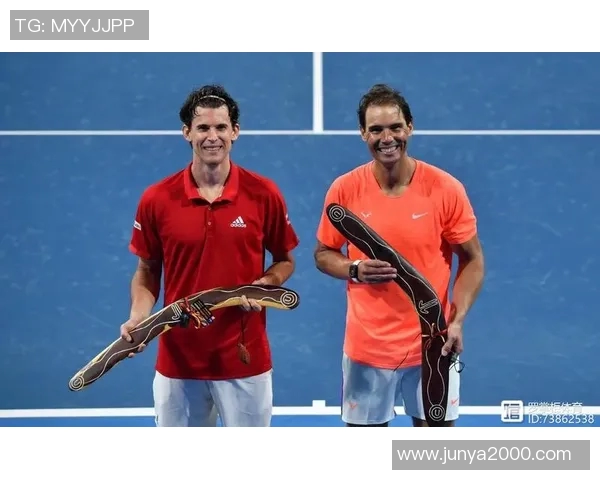 2018年纳达尔与蒂姆精彩对决直播回顾与赛后分析