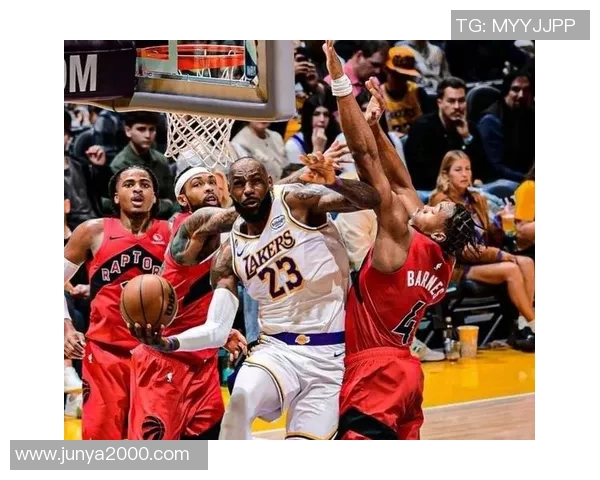 97湖人对决掘金的经典之战回顾与精彩瞬间分析