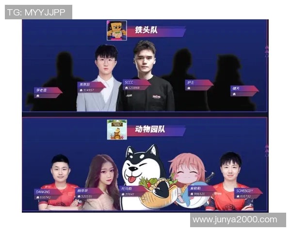 TES在CSGO比赛中的反击策略分析与得失总结