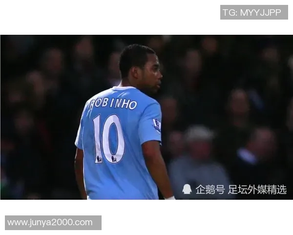 凯恩的传奇旅程：从英超之星到国际足坛的闪耀巨星