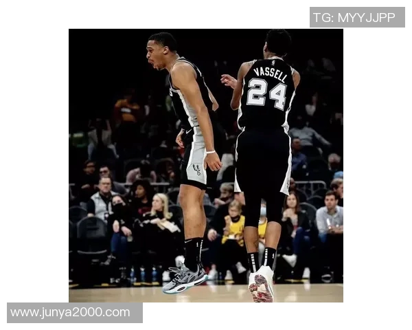 凯尔库兹马的篮球之路与成长故事解析