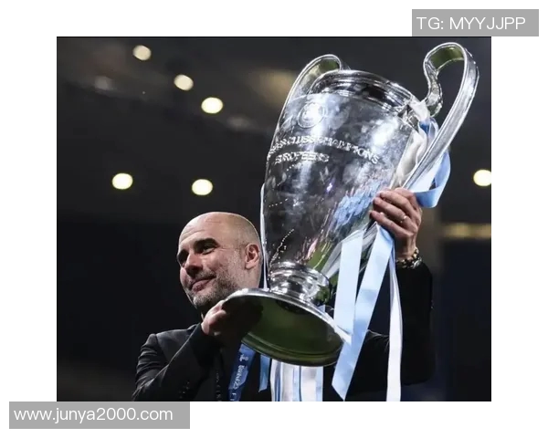 瓜迪奥拉愤怒指责裁判VAR失误导致比赛结果不公