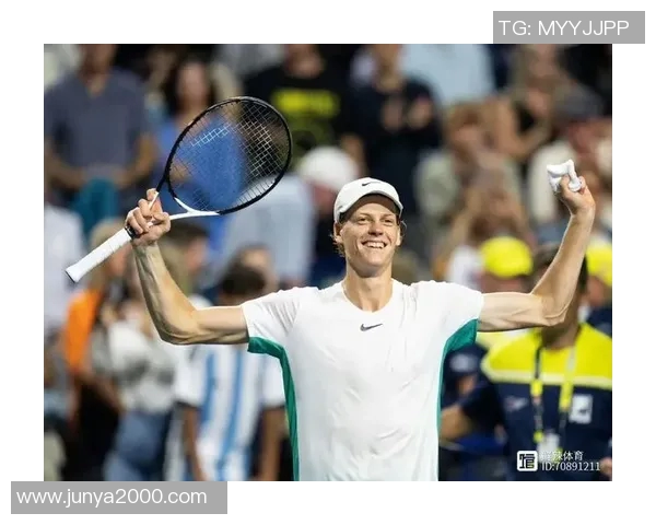 猛龙与独行者的激烈对决谁能在赛场上笑到最后