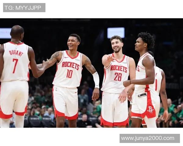 火箭队与鹈鹕队激战12月30日精彩回顾与赛后分析