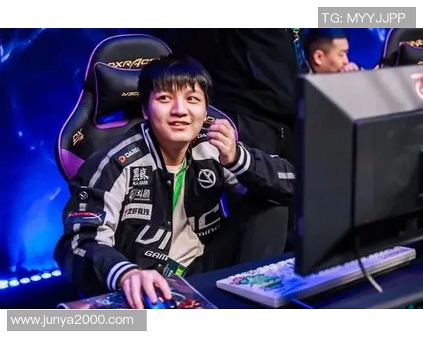 热议DOTA2：LNG选手个人能力的蜕变与团队协作新篇章