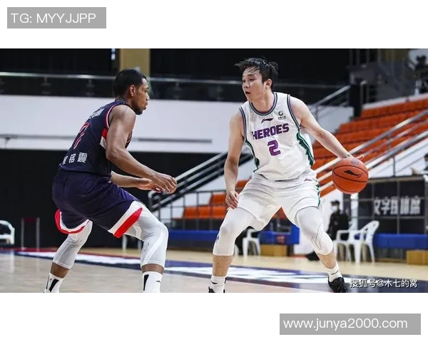 祝铭震：从音乐新星到文化传承者的成长之路与未来展望