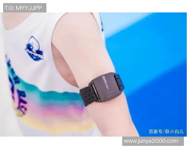 科学极限运动中的耐力训练技巧与方法探讨