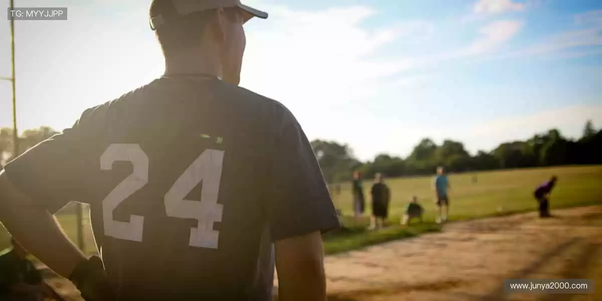 📣呐喊不停,直播不止,精彩永相随!🎉