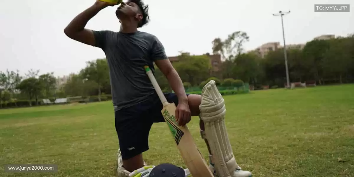 🏅赛事报名，开启你的冠军之路！